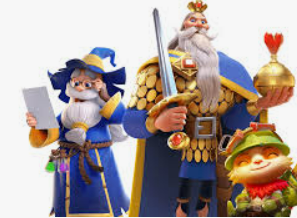 pg软件电脑免费版